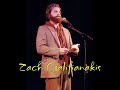 Top 10 Comedians In America Part 2