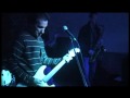 Sárvár, AZK  Wakachuka, Colombre Band  2009. november 13.