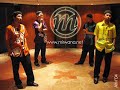 andaiku-pergi-soulz-feat-syed-and-adzhim-acoustic.html