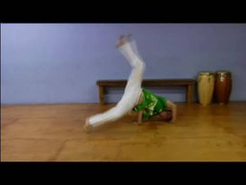 Immagine anteprima YouTube