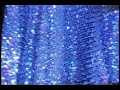 Rick Wakeman - Excerpts From The Six Wives Of Henry VIII