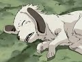 Kiba Inuzuka Tribute Kiba Inuzuka Tribute