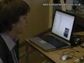 videos de Making of Star Wars - The Emperor's New Clones (TENCLO) Part 4 of 6