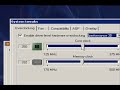 ~ How to overclock NVIDIA GeForce 5200 ~