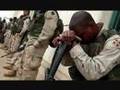 This Is For The Soldiers