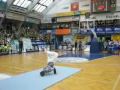 Art Gym Team - Halftime Show