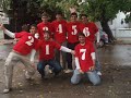 7 Fantasticos
