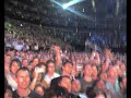 Led Zeppelin 2007 - Slideshow!!!
