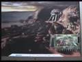 Futuremark 3D06 8800 Ultra xxx SLi 19,518