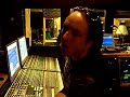 DENNIS DOVE (DA MONSTA) MYSPACE.COM/DRUMKINGZ
