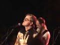Bubbles - Closer to The Heart
