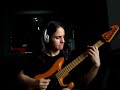 Luan Forti - Canon D
