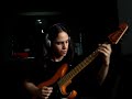 Luan Forti - Canon D