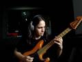 Luan Forti - Canon D