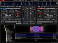 Bangbros Arschgesicht - electro Remix ( mixed by me )