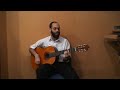 הספר של החוזה מלובלין סיפור חסידי רגאיי יהודי