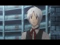 Sorry for the lack of DGM: TAS. Enjoy this small pile of bullshit. xP What is this I don't even #99 - Most Viewed (Today) - Comedy - New Zealand #35 - Most Discussed (Today) - Comedy #77 - Most Viewed (Today) - Comedy - Canada #15 - Top Favorited (Today) - Comedy #35 - Top Rated (Today) - Comedy