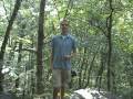 Ticket to Cullman - Episode 2 - Of Statues and Sandwiches