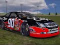 ARCA SIM RACING