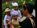 Visit Indonesia 2008