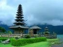 Visit Indonesia 2008