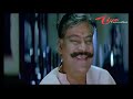 Venkatesh