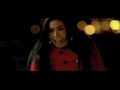 No air Zouk Remix (Kaysha Style) - Chris Brown vs Dj Kenzo