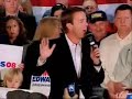 john-edwards-oklahoma-city-rally.html