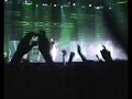 MUSE  - Eurock�ennes 2006