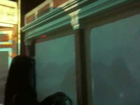 See video