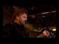 38 special and Trace Adkins - Wild Eyed Southern Boy 38 special and Trace Adkins - Wild Eyed Southern Boy