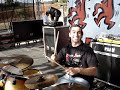 Banda Estado de Emergencia