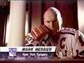 Chess Commercial