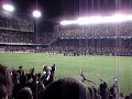 Vibra el Mestalla Vibra el Mestalla