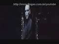 Harry Potter e a ordem da Fênix - Dumbledore VS Voldemort
