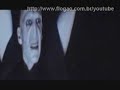 harry-potter-e-a-ordem-da-f-nix-dumbledore-vs-voldemort-.html