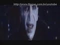 Harry Potter e a ordem da Fênix - Dumbledore VS Voldemort