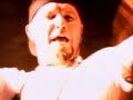 Soulfly - Bleed