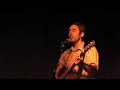 Gift Horse Live in Melbourne