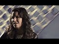 Lucy Kaplansky - "Scavenger" (Official Video) Lucy Kaplansky - "Scavenger" (Official Video)