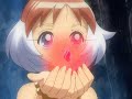 Act02 - Pieces of the heartEnjoy!^-^Content of this ep:Duck kind of becomes friends with Rue. Rue and Mytho are a couple, but Mytho feels nothing for the other. When a girl (she's an anteater by the way) asks him out, he agrees, forsaking Rue. He doesn't understand why it's wrong. The anteater is bitter and jealous of Rue, because she dances better than her. She and Mytho have a dance-off with Rue. Rue chooses Duck as her partner, and they win. Duck finds out that the anteater is being influenced by a shard of prince Mytho's heart. She transforms into Tutu and convinces the heart shard to return to Mytho. Mytho regains a feeling, which worries Fakir.