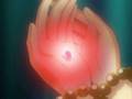 Princess Tutu- Episode 2 3/3