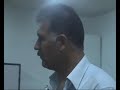 gurbet(sıtkı eminoğlu)