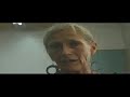 See video See video