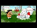 Speek with Inuyasha ;)