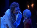 Rasmus Borkowski - Mozart in Concert!