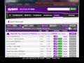 Download anything for free download movies download games download music download software