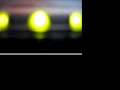 LED