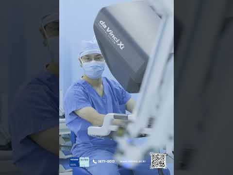 [국민건강보험 일산병원] 우리가족,건강이야기-지역사회편