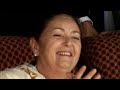 Witness - Timbuktu scribes - Jan 4 2009 - Part 1